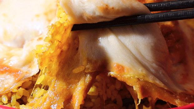 江南西吃雪糕,江南西泰国餐