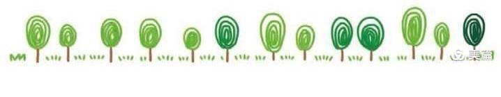 幼儿园爱护眼睛宣传资料,幼儿园爱护眼睛信息报道