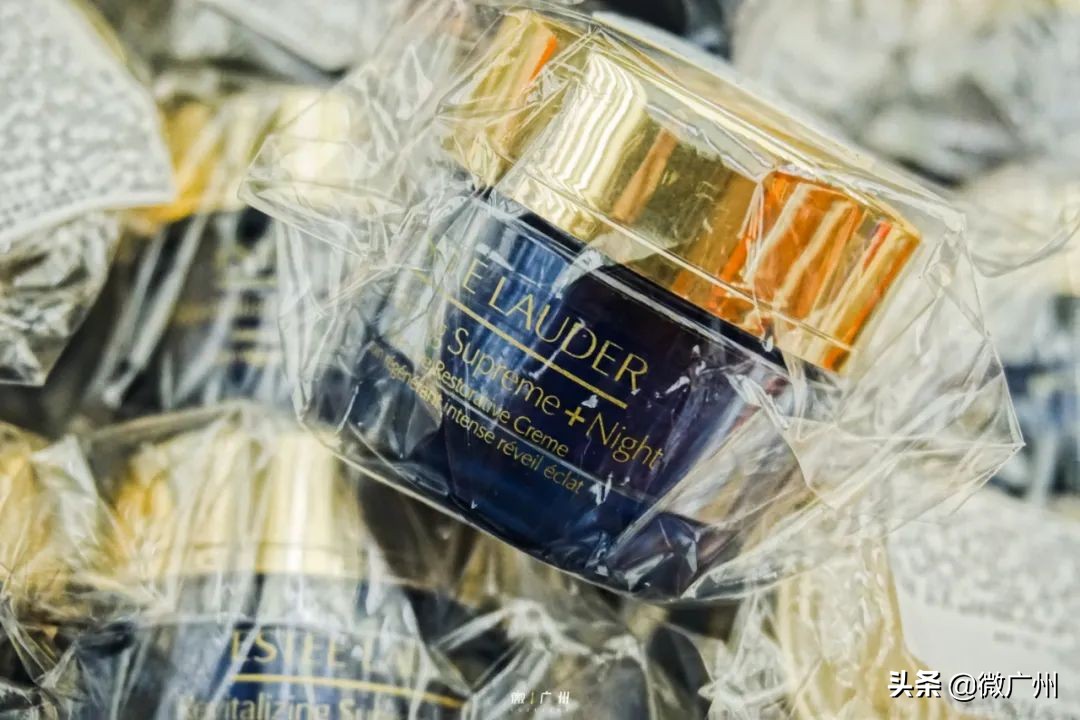 广州市北京路平价美妆,广州太空舱哪里买