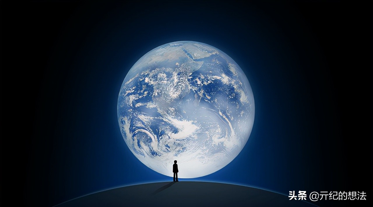 微信pc版可以直接登录吗,微信在pc端可以登录几个