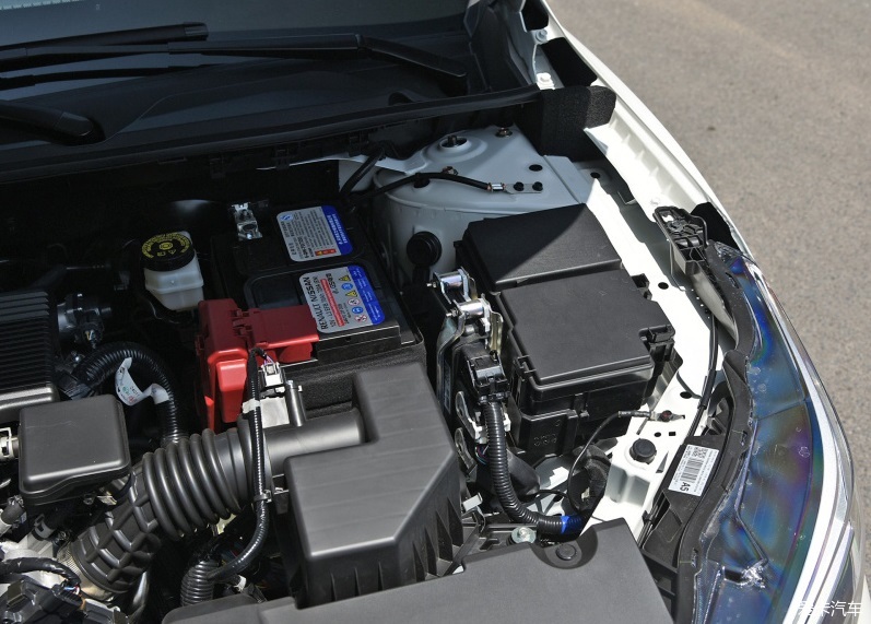 15万左右轩逸提车作业,15万预算省油性价比高的家轿