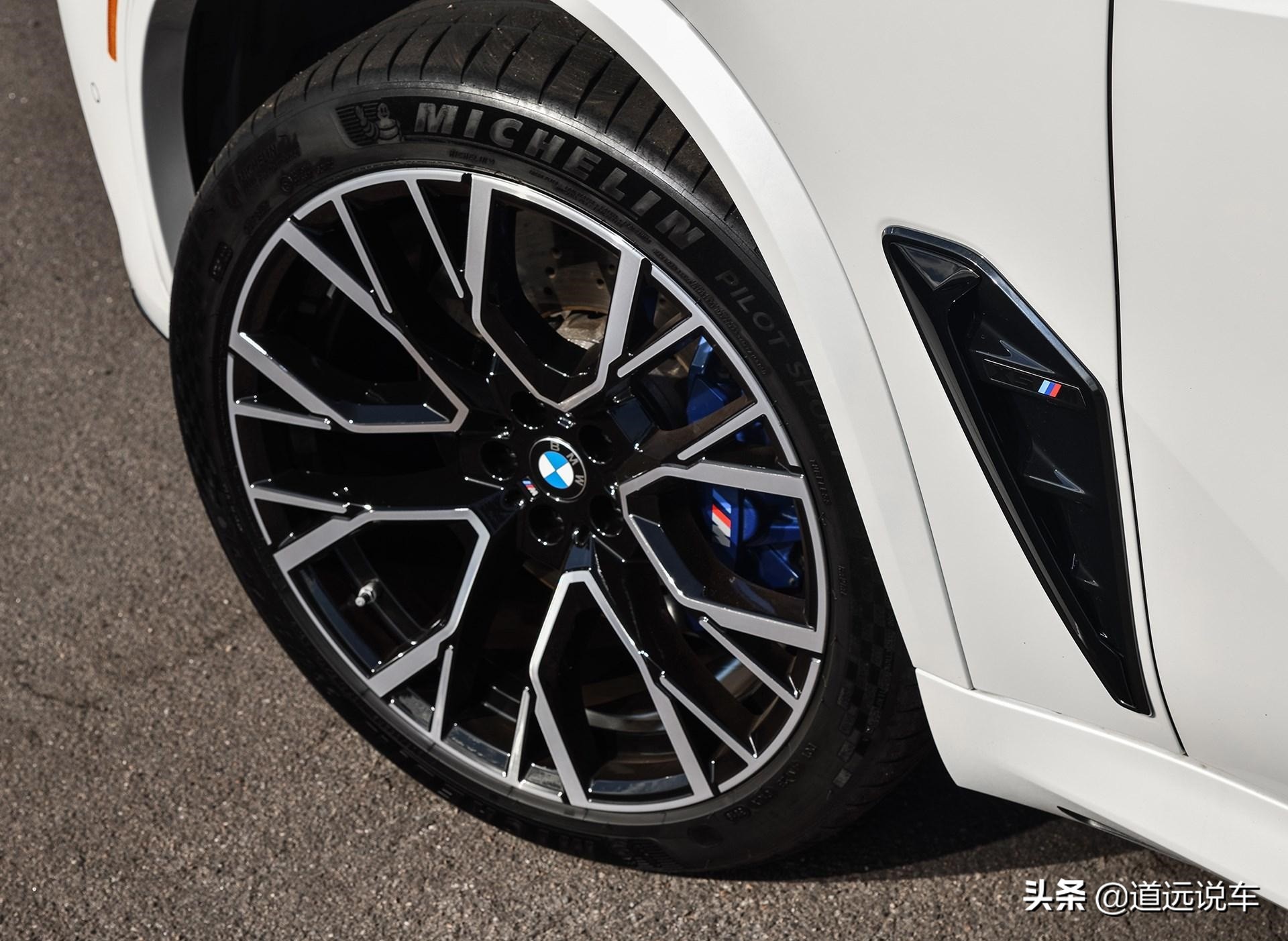 防扎轮胎利与弊,防扎轮胎的优缺点