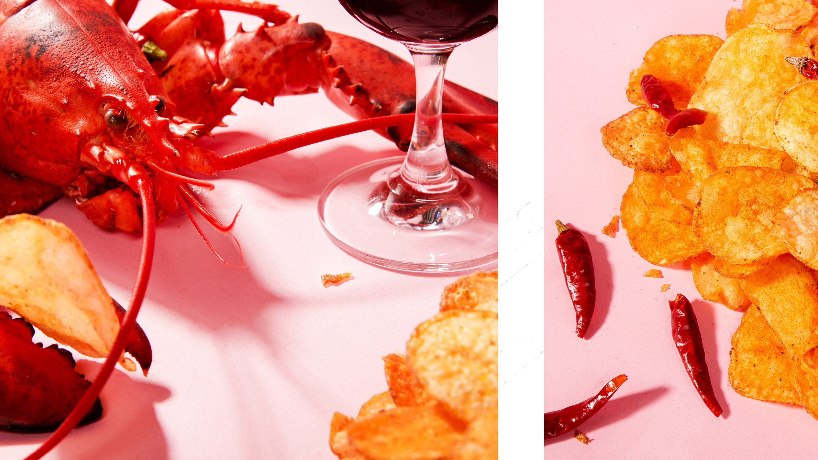 薯片包装设计教程,burtsridges薯片