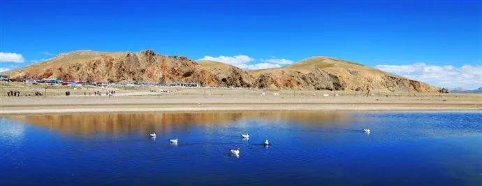 这些中国之最你知道吗,中国之最全部视频