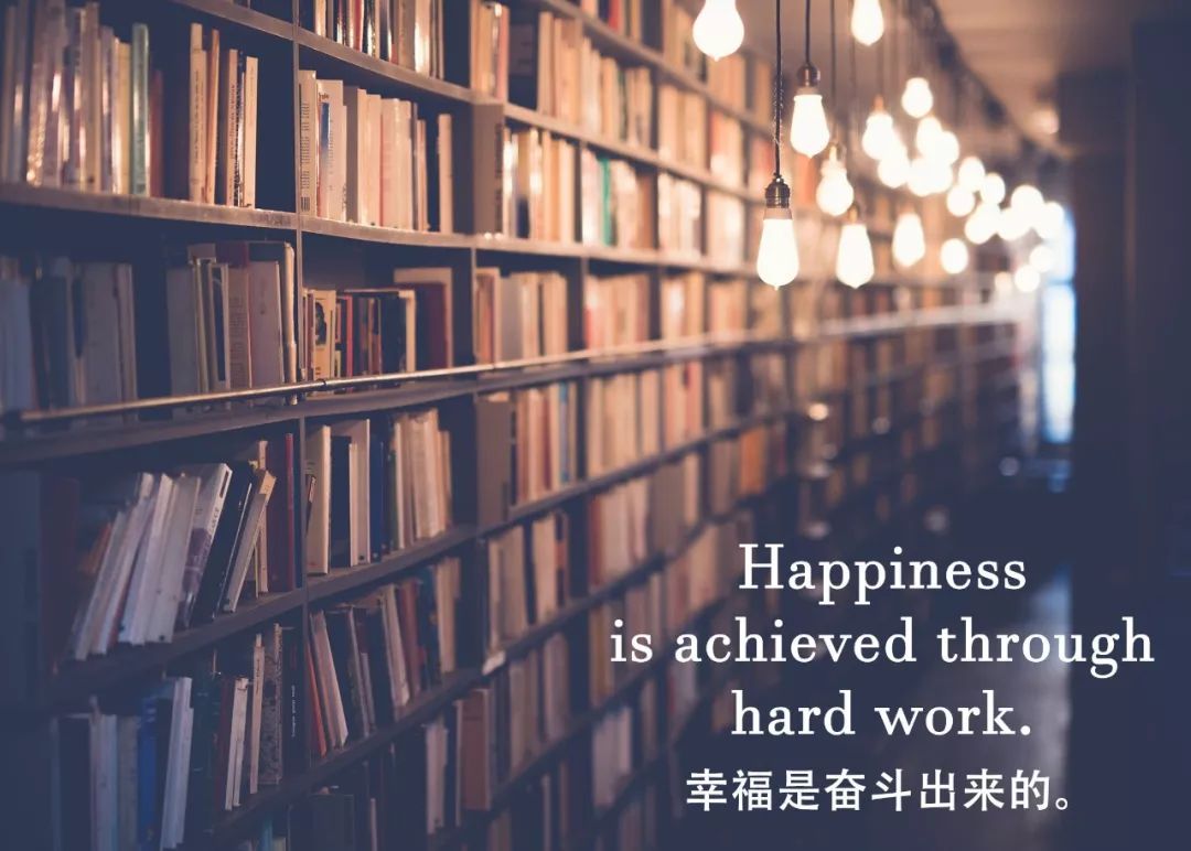 送给高中生最经典的一句话是什么,送给高中生的经典语录