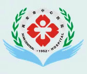 科普科学知识有什么用,科普科学常识有哪些