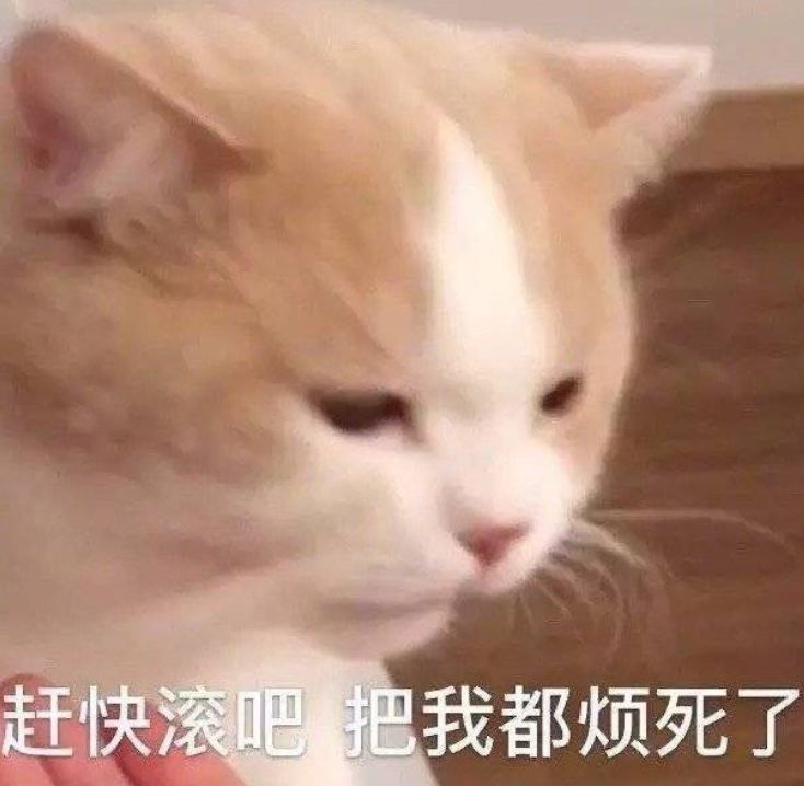 王者荣耀最具有争议的商标事件,王者荣耀双标案件