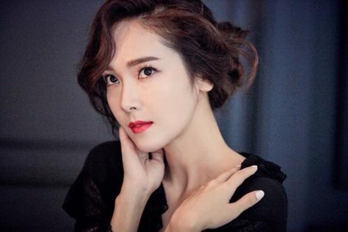 著名女星被指控逃税金1亿元,郑秀妍败诉艺人