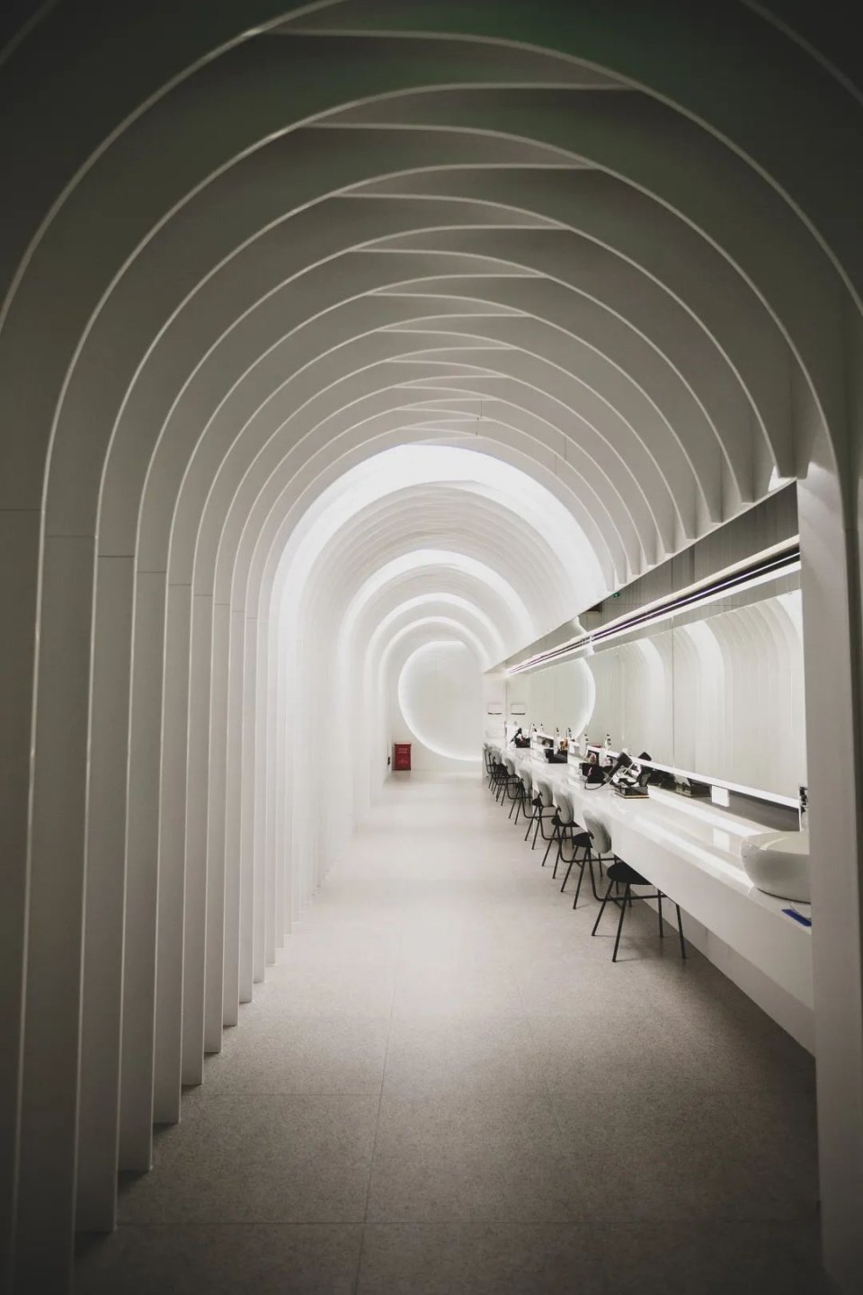 日式轻奢汤泉馆,长沙日式汤泉馆