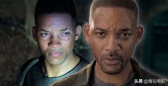 关于cg电影发展历程的看法,盘点十部加入cgi处理的电影