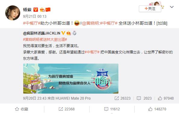 中餐厅林大厨菜谱牛排骨,中餐厅林大厨会说英文吗