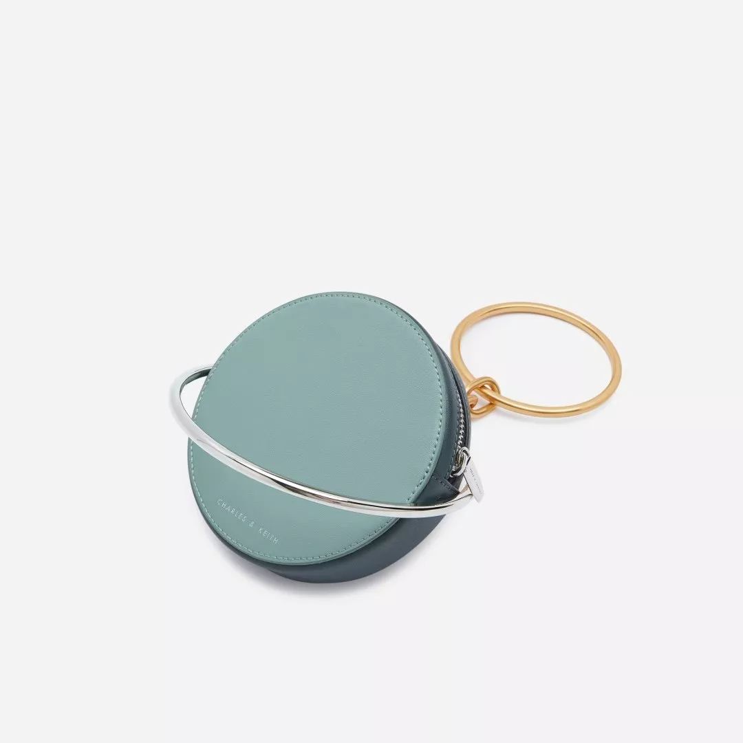 小ck2019简约小方包包,小ck哪款包包好看火爆