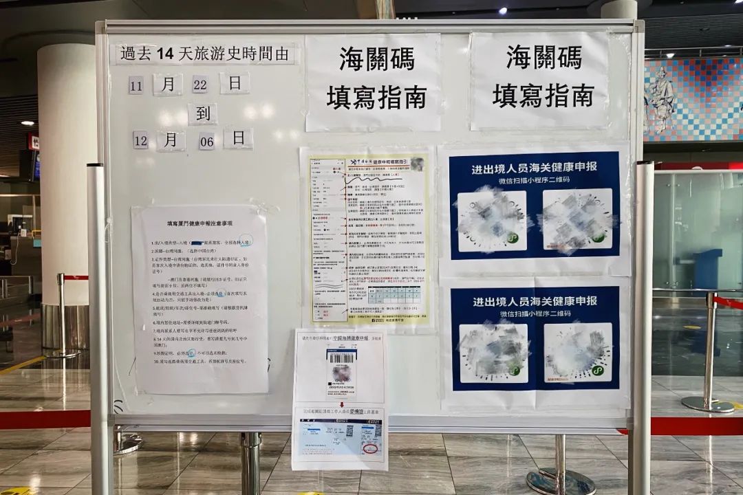 澳门旅行最佳时机,澳门旅游路线避开人流