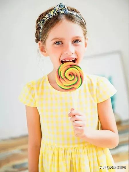 品牌童装10到15岁,10到15岁十大名牌童装排名