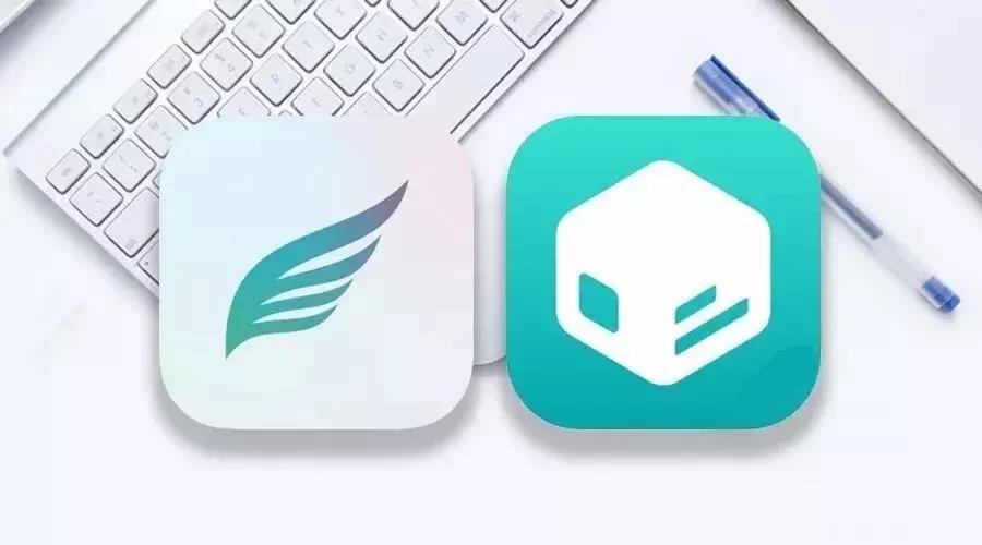 iphonexs16.7.1鑳借秺鐙卞悧,iphonexs15.2瓒婄嫳鏂规硶