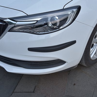 新手上路发生新车刮蹭怎么处理,新车上路就被刮这样处理避免入坑