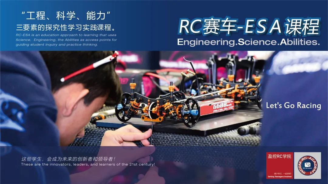 通州区欢乐购,通州欢乐购