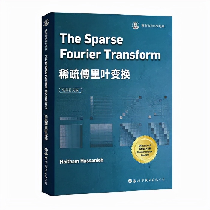 教师节你对老师的印象是什么,教师节印象最深的是哪个