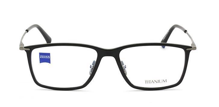 如何选择眼镜店装修公司,如何选择眼镜店进行配镜