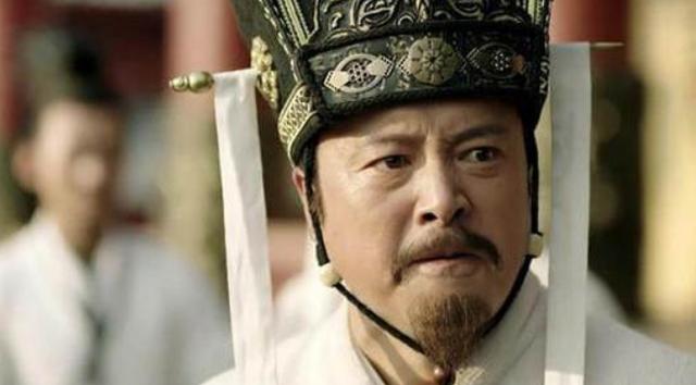 曹魏的八位将军,曹魏的七大谋士