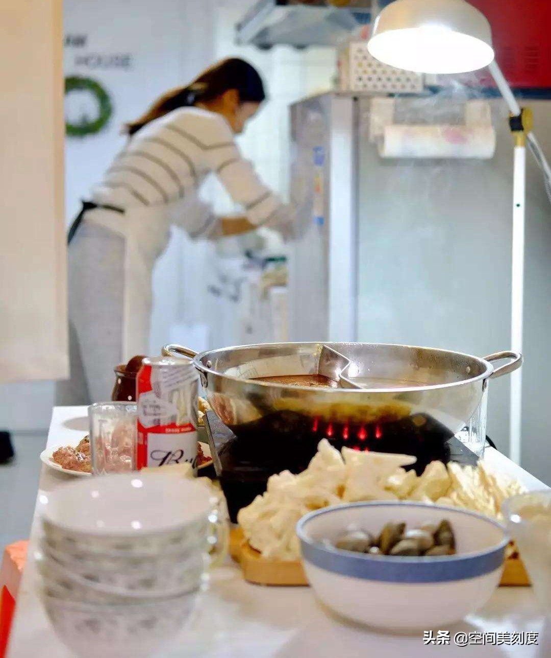 墙上顽固的霉菌怎么处理,怎么清除霉菌生活小妙招