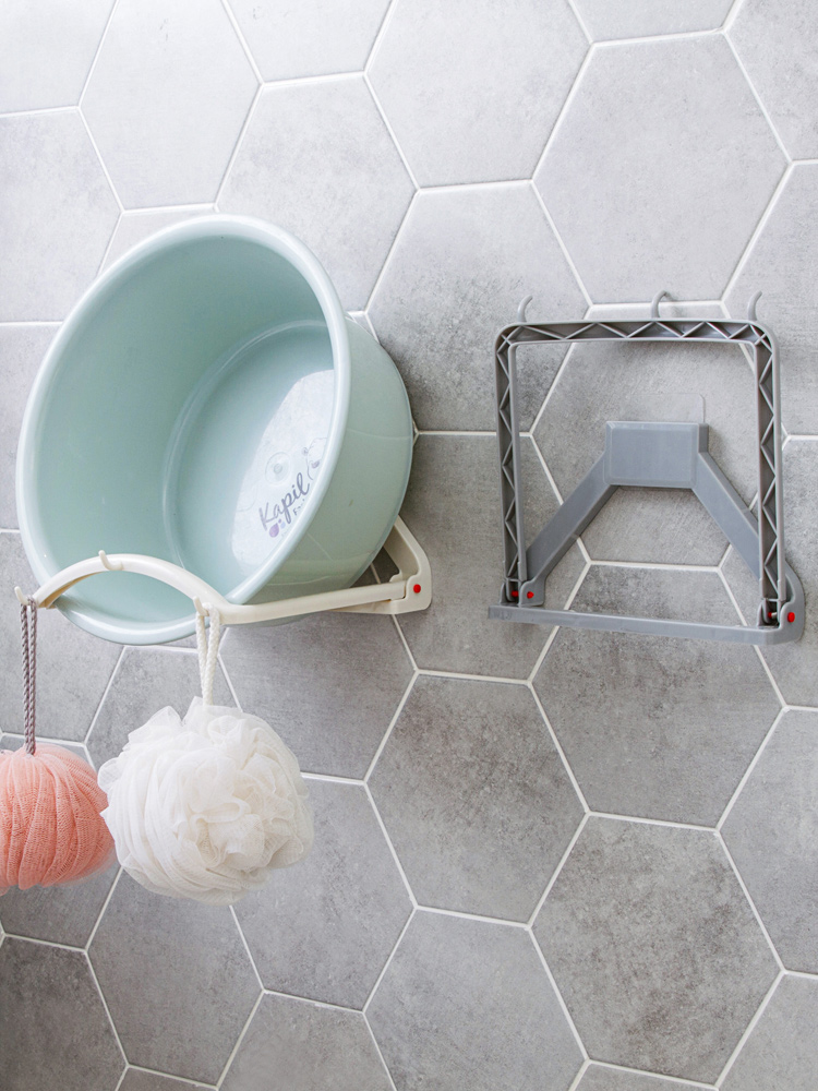 十大不建议购买的收纳神器,最不正经的收纳神器