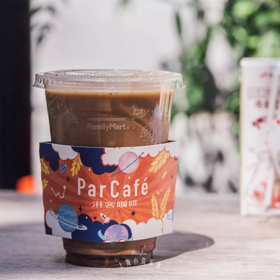 便利店推荐哪一款,便利店新品又来一波