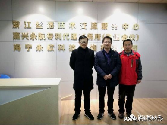 最高学历篮球赛、最大年龄差诗歌会、最美颜值主持队，最后一期浙海新闻，最现场！