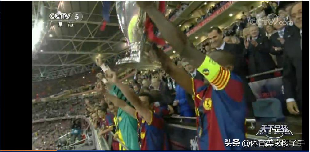 天下足球十大走心文案,天下足球文案一壶浊酒