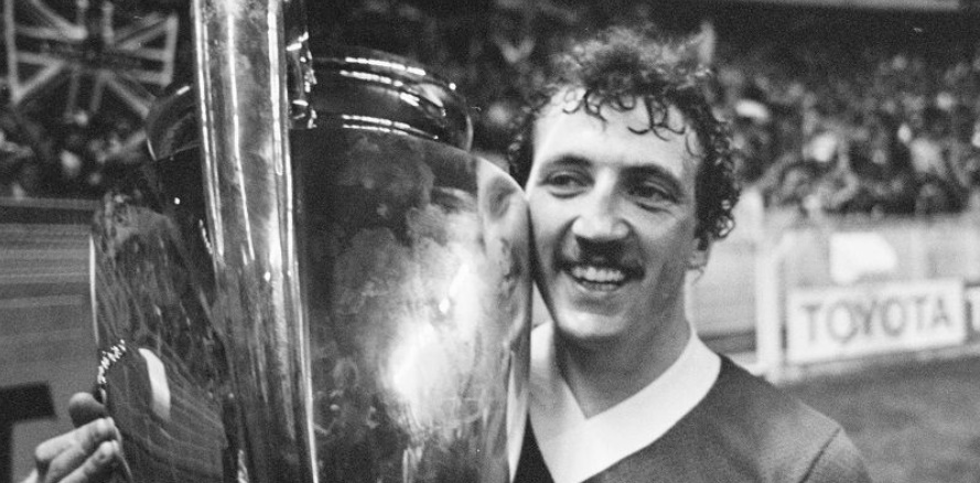 利物浦球衣四大品牌,利物浦最佳球衣