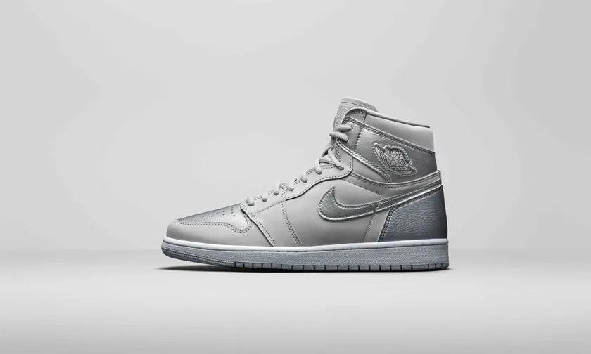 12双aj模型,12双aj鞋子模型