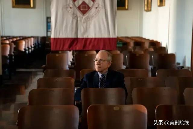 一口气刷的剧,一口气刷一部剧