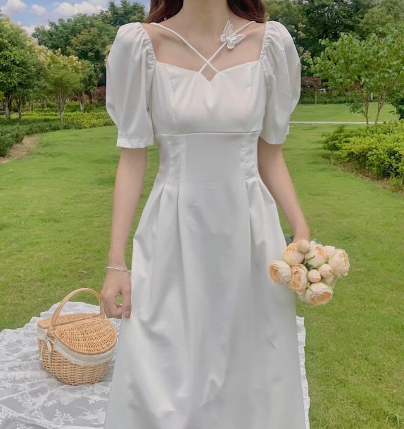 皮肤暗黄闭口痘痘多怎么办,解决皮肤泛红痘痘以及皮肤暗沉