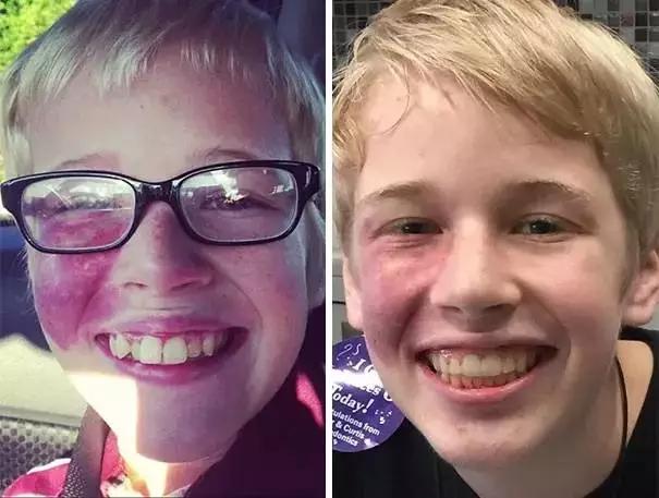 澶栧浗浜烘暣鐗欐晥鏋滃浘,闆呮偊榻跨绉嶇墮