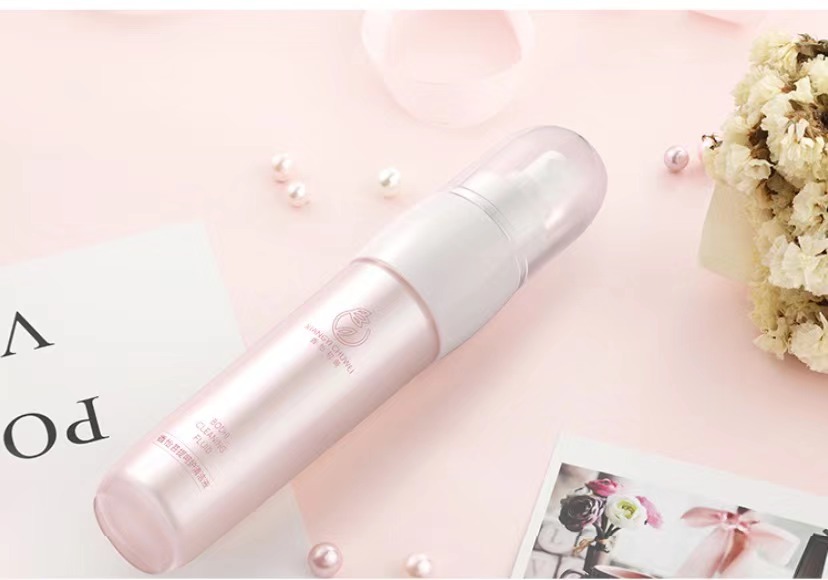 关爱女性健康粉红丝带,关爱女性健康蓝丝带月活动