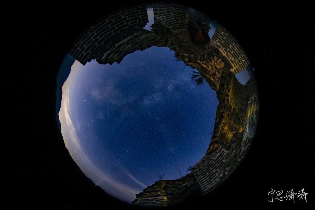 买数码相机好还是微单好,新手买相机是买单反还是微单