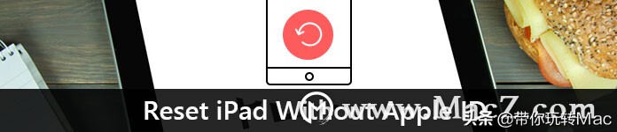 ipad忘记密码和id怎么恢复出厂,ipad没退id怎么恢复出厂