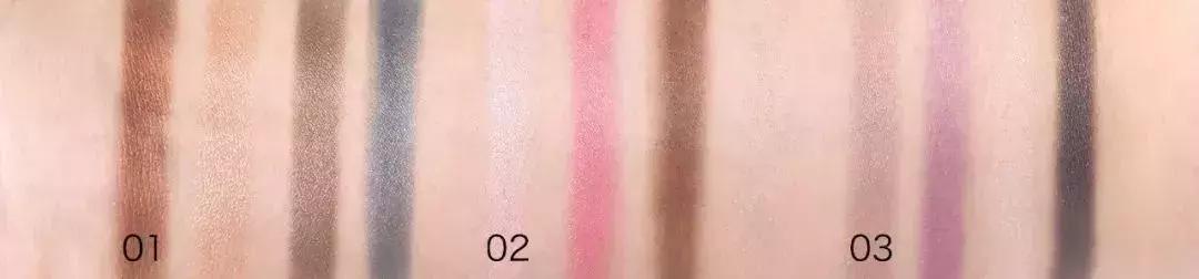 pauljoe搪瓷粉底,pauljoe搪瓷南瓜粉