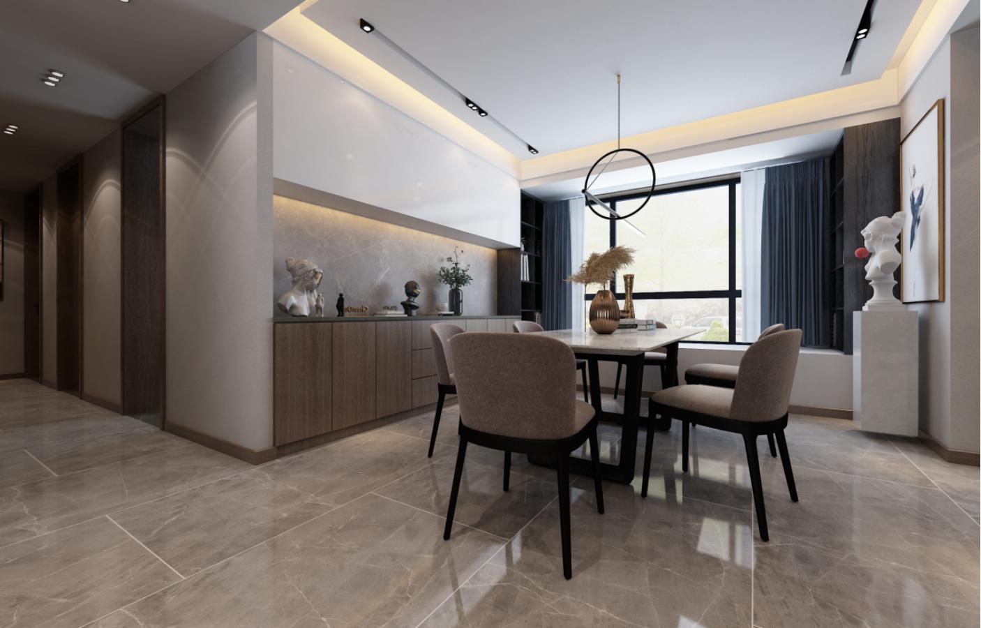 沪上名家郑州,郑州沪上名家设计师