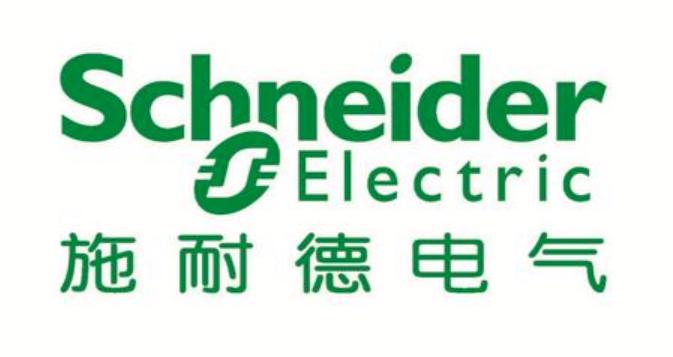 5分钟读懂:分布、品牌、注意事项等开关插座选购攻略,超实用