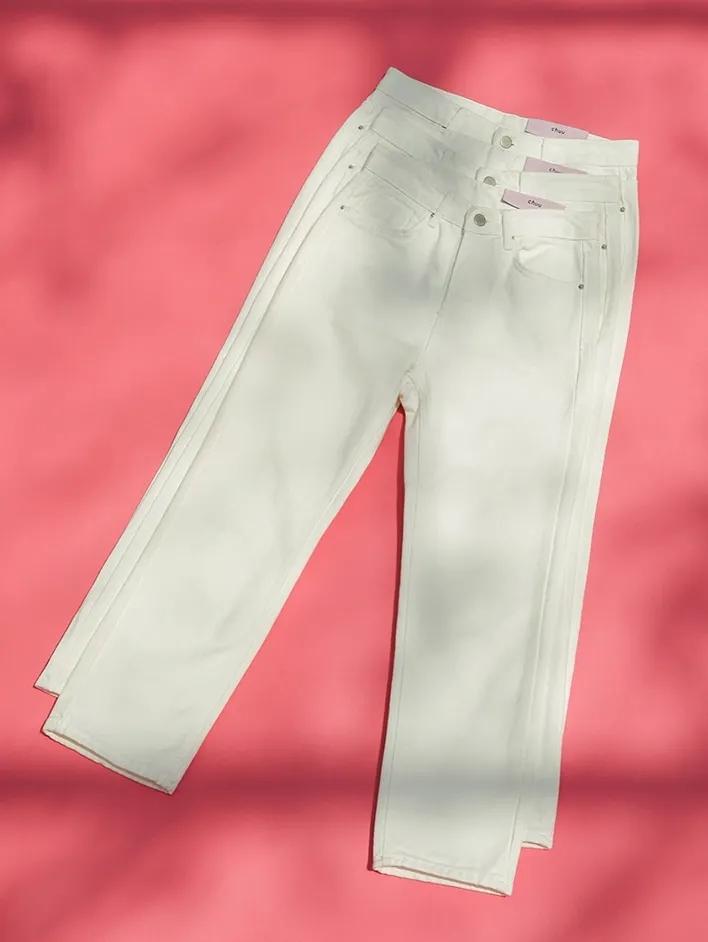 18-24岁女生必看的韩系风店铺,韩系甜美风店铺推荐