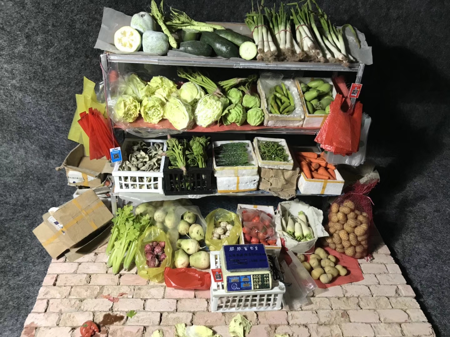 一个90后全职妈妈,一个90后的全职妈妈