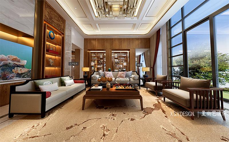 如何设计出好看的装饰,怎样设计装修效果最好