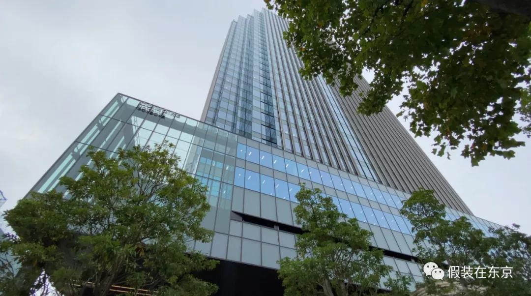 日本签证续签理由书怎么写,日本留级怎么才能顺利续签签证