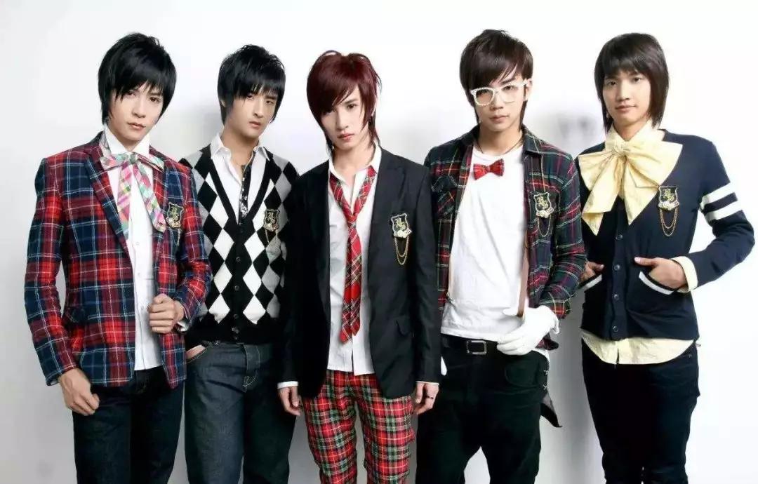 1999年哪首歌让你回忆深刻,1999与2019最火的十首歌曲