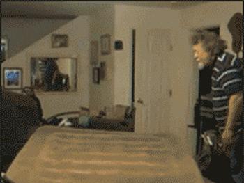 世上最恐怖的巨型螃蟹,世界上最恐怖的12种螃蟹是什么