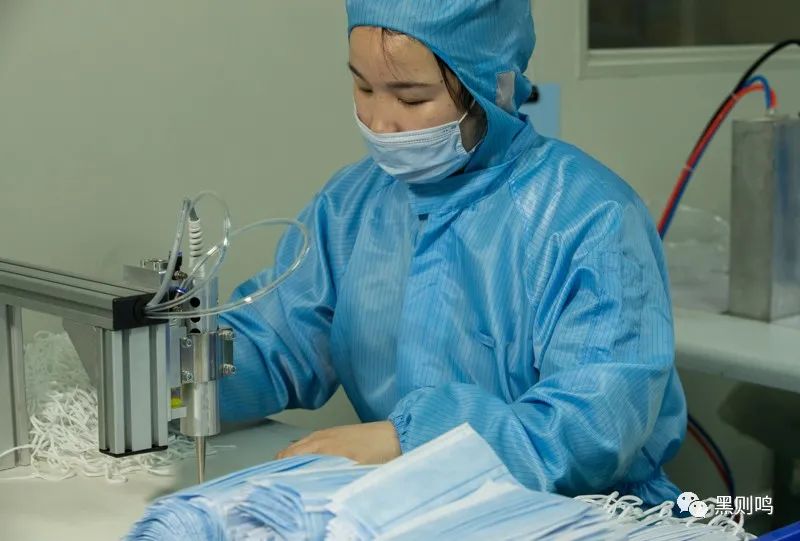 深入工厂纪录片,工厂晚上的真实照片