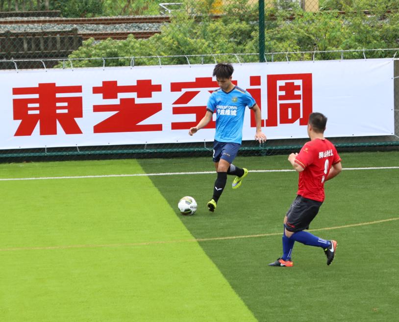 宁波社区杯直播,社区杯决赛直播