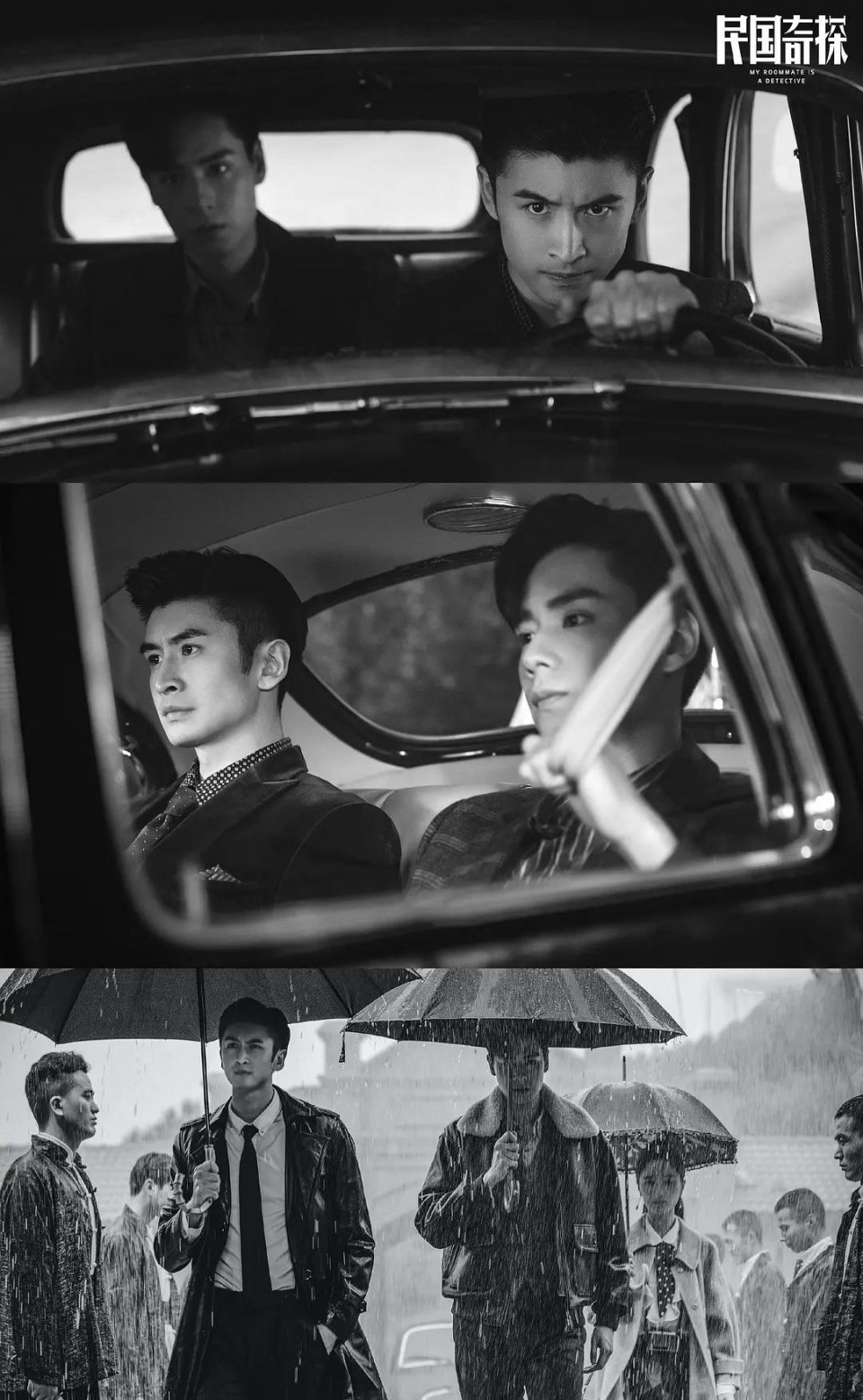 张云龙直播人气,张云龙直播怼粉丝完整版