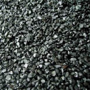 宁夏五宝的名称与用途,宁夏五宝改造